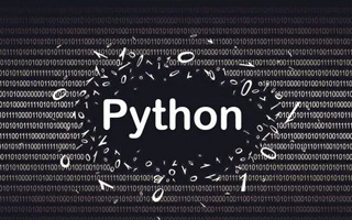 仁怀 ,php声明和调用变量的符号是什么？